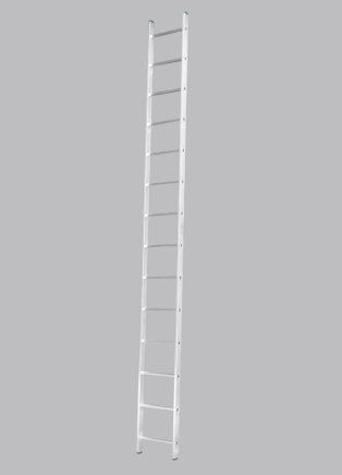 Simple support ladder Eurostyle 7118 - 4