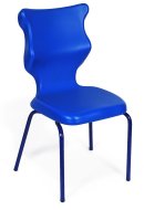 School and preschool chair Spider size 6