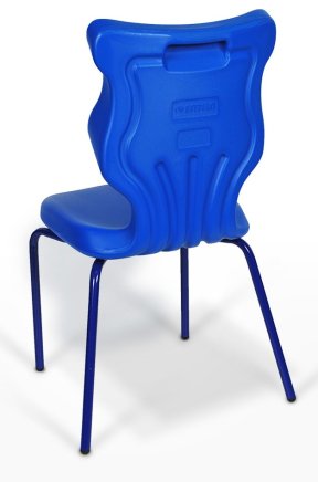 School and preschool chair Spider size 6 - 3