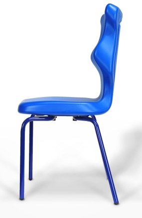 School and preschool chair Spider size 6 - 2