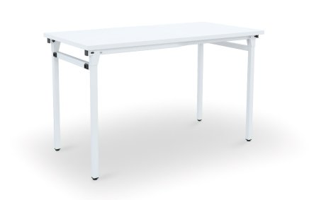 Folding conference table (4 models)