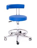 Medical chair Dental CH