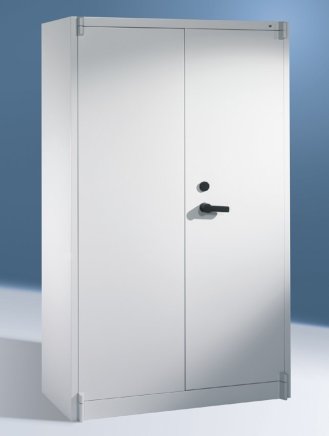 Cabinet with increased fire resistance CP 1180-00 - 7