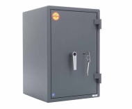 Granit 65 fireproof safe