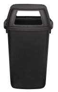 Plastic bin BIG BIN 710 (3 models)