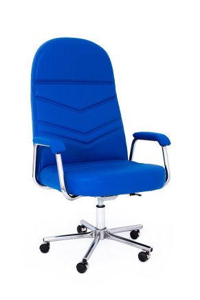 Medical chair DELTA