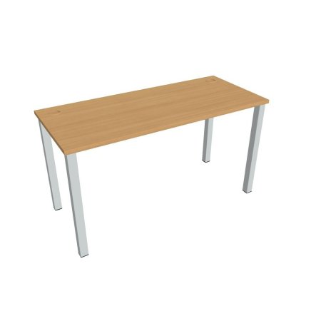 Hobis UE 1400 office desk - 3