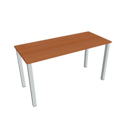 Hobis UE 1400 office desk - 8