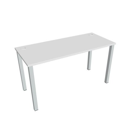 Hobis UE 1400 office desk - 2