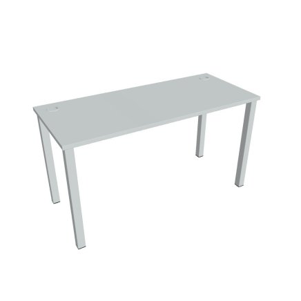 Hobis UE 1400 office desk - 7