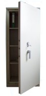 Vault cabinet CST 6