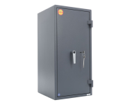 Fireproof safe Granit 90