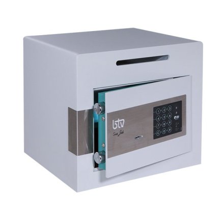 Jade E-27RA drop-in safe - 4