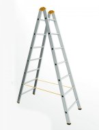 Stepladder Forte 8914