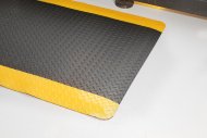 Mat for demanding conditions Deckplate Safety SD010702