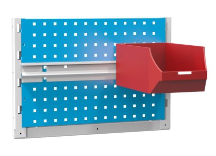 Box holder 20YV4 - 2