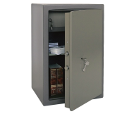 Furniture safe VAMA 67T K 1BT