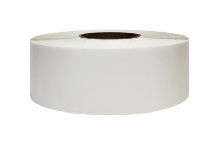 Floor tape Supreme V width 50 mm length 60 m - 5