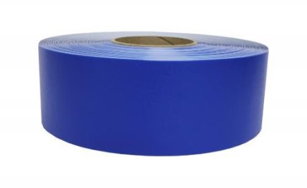 Floor tape Supreme V width 50 mm length 60 m - 3