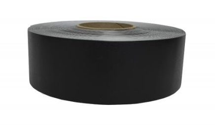 Floor tape Supreme V width 50 mm length 60 m - 6