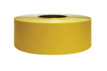 Floor tape Supreme V width 50 mm length 60 m - 7