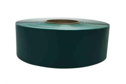 Floor tape Supreme V width 50 mm length 60 m - 4