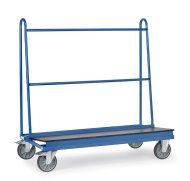 Board material trolley type 4445