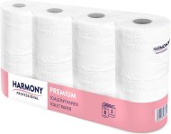 Toilet paper Harmasan Profesional 7 x 8 pieces