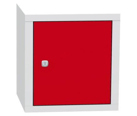 Lockable box SBS 41-1 - 7