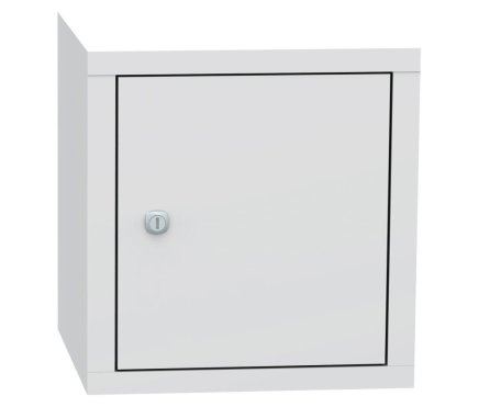 Lockable box SBS 41-1