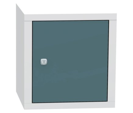 Lockable box SBS 41-1 - 4