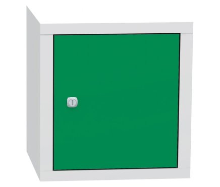 Lockable box SBS 41-1 - 5