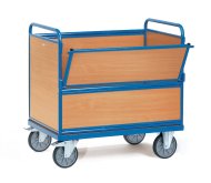 Box trolley 2872, 2873 (2 models)