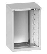 ZNK cabinets - height 390 - 1415 mm, central lock (8 models)