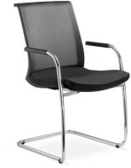 Office conference chair Storm 203-Z