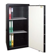 Single-door cabinet safes TSJ I (8 models)