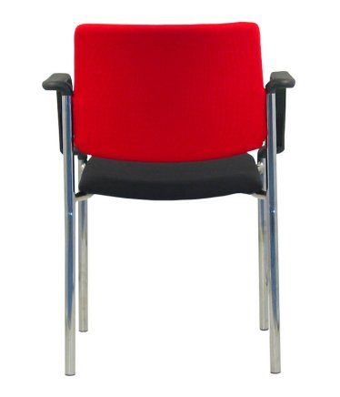 Conference chair Conference 155-B - 2