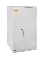 Furniture safe BTV SAFE SB S2 1000 IT DB