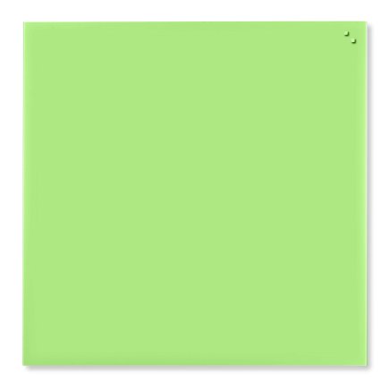 Glass board Glass board 60 x 80 cm, various colors - 4