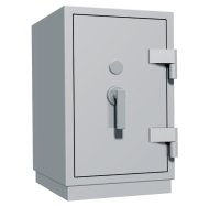 Safe box B2111