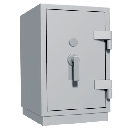 Safe box B2111