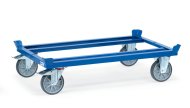 Pallet truck 22801, 22881, 22811 (3 models)