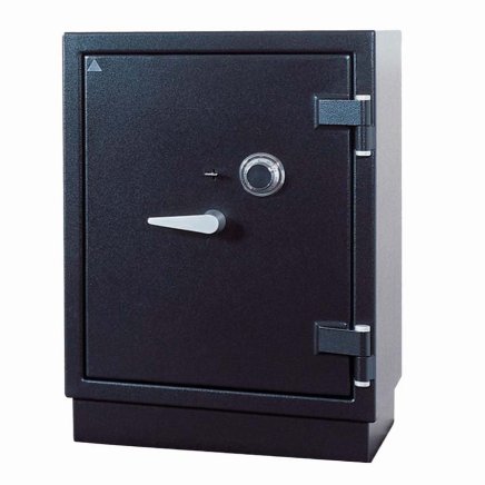 Cabinet safes NHD II (6 models)