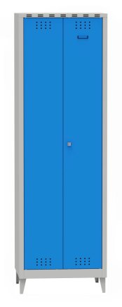 Large-volume wardrobe type A5163 - 2