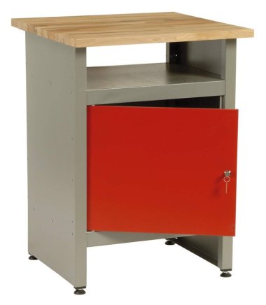 Workshop workbench 4806 - 4