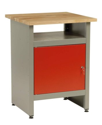 Workshop workbench 4806