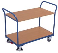 Shelf trolley sw-500.502