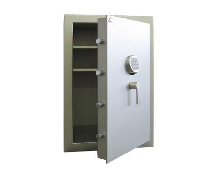 Furniture safe NT I 185 - 19