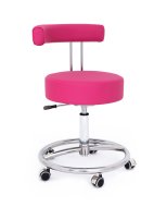 Medical chair Dental CH-KV