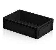 ESD Euro crate 965725